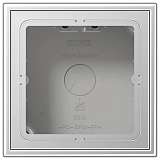 Коробка Jung AL2581A-L