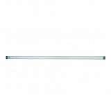 Настенный светодиодный светильник Paulmann Hi Lite Rom 1701084815