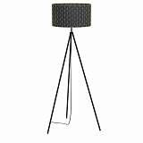 Торшер Eglo Marasales 99527