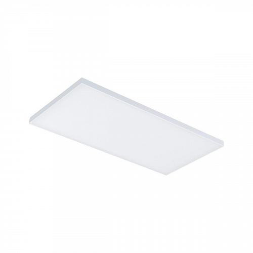 Светодиодная панель Paulmann Velora Zigbee 79827