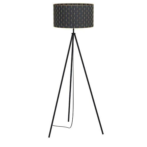 Торшер Eglo Marasales 99527