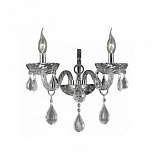 Бра Crystal Lux Cove AP2