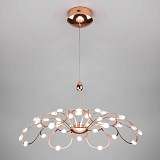 Светильник Bogates 441/1