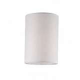 Абажур Newport 3541/A white