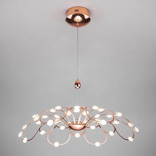 Подвесной светильник Bogates 441/1