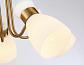 Потолочная люстра Ambrella light Traditional TR3218 - фото №4