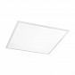 Светодиодная панель Ideal Lux Led Panel 3000K CRI90 246390 - фото №1