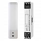 Ультрафиолетовый бактерицидный рециркулятор Uniel UDG-M62T UVCB/TM White UL-00007717 - фото №1