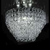 Светильник Artpole 001217