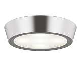 Потолочный светодиодный светильник Lightstar Urbano 214992