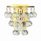 Бра MW-Light 276024901