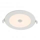 Светильник Globo 12391-12S