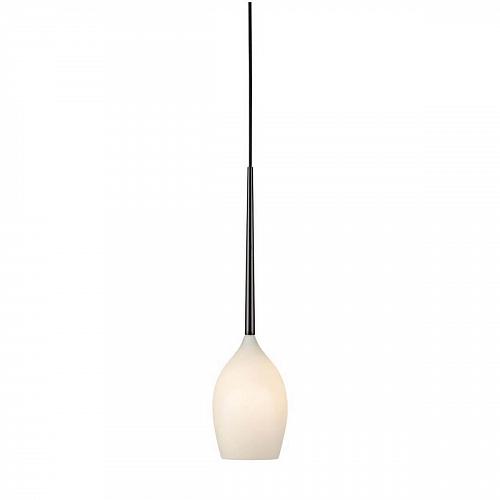 Подвесной светильник Markslojd Salut 106807