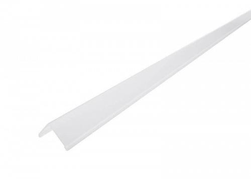 Профиль Deko-Light Cover E-03-12 985565