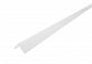 Профиль Deko-Light Cover E-03-12 985565 - фото №1