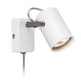 Спот Markslojd 106414