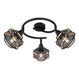 Спот Globo Bellona 54020-3