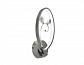 Бра Ambrella light Stalk LC602 - фото №1