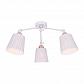 Потолочная люстра Toplight Kristiana TL1154-3D - фото №1
