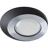 Светильник Fametto DLS-V105-2002