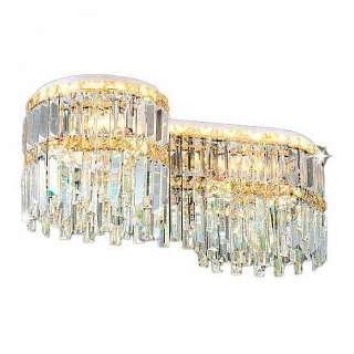 Производитель Lumina Deco Производитель Lumina Deco