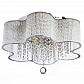 Потолочный светильник Arte Lamp 10 A8565PL-4CL - фото №1