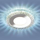 Светильник Elektrostandard 4690389120336