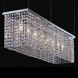 Светильник Newport 1508/S