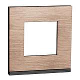 Рамка Schneider Electric NU600284