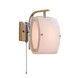 Бра Citilux CL161311