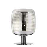 Настольная лампа Lucide Eryn 70583/01/11