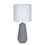 Лампа Markslojd 106449