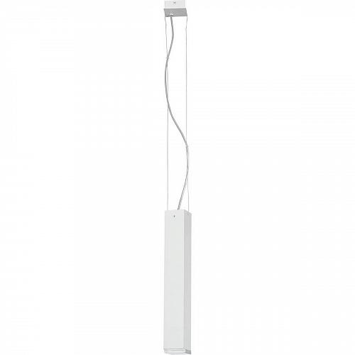 Подвесной светильник Nowodvorski Bryce 5674