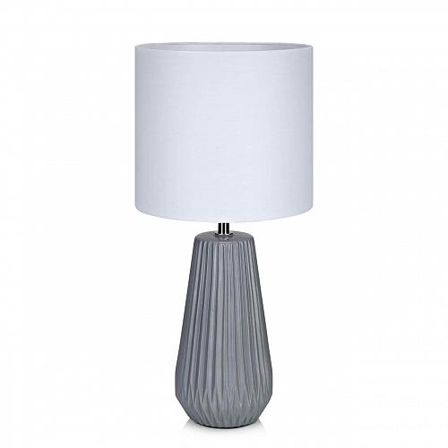 Настольная лампа Markslojd Nicci 106449