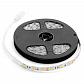 Светодиодная лента Apeyron 14,4W/m 60LED/m 5050SMD дневной белый 5M 00-129 - фото №9