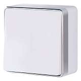 Выключатель Werkel 4690389102172