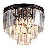 Светильник Newport 31106/PL