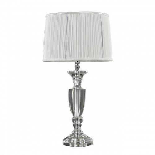 Настольная лампа Ideal Lux Kate-3 Tl1 122878