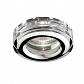 Встраиваемый светильник Novotech Spot Aqua 369879 - фото №1
