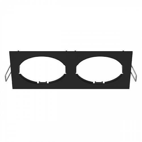 Рамка Lightstar Intero 16 217527