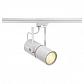 Трековый светильник SLV Euro Spot G12 E 153861 - фото №1