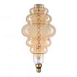 Лампочка Hiper HL-2213