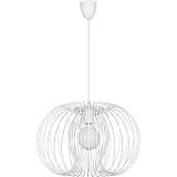 Светильник Nowodvorski 5300