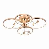 Люстра Wedo Light 78924.01.01.04