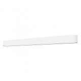 Светильник Nowodvorski 9526