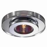 Светильник Novotech 369409