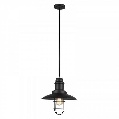 Подвесной светильник Fametto Vintage DLC-V101-1001