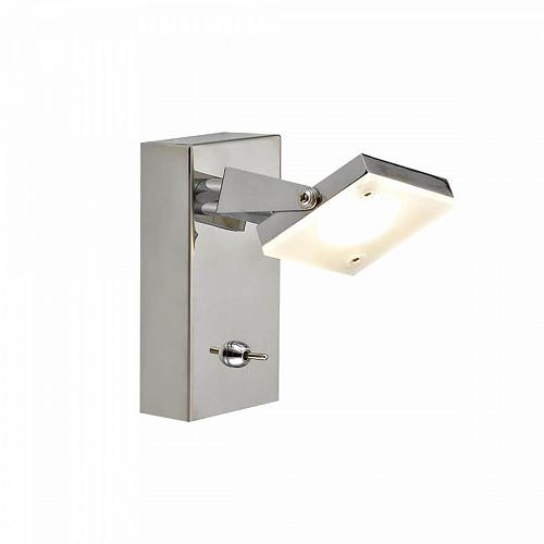 Спот Citilux Кода CL551511