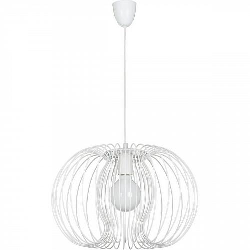 Подвесной светильник Nowodvorski Agadir 5300