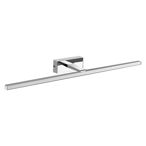 Подсветка для зеркал Mantra Yaque 6361